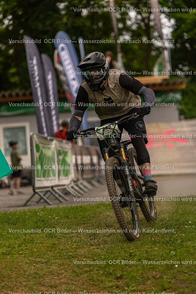 E1 Trieb Samstag R1-2619 | OCR Bilder Fotograf Eisenach Michael Schröder