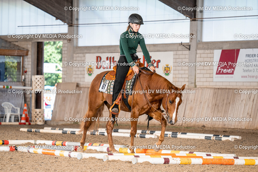 Zeiskam Tag 2-301 | dv-media-shop - Realisiert mit Pictrs.com