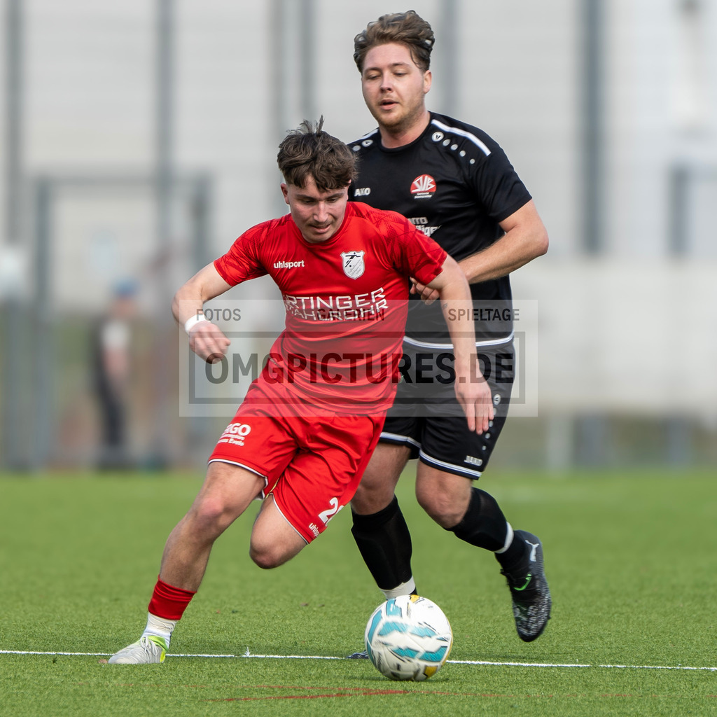 _OMG4217 | www.omgpictures.de, Sportfotograf, Verein, Fotograf, Baden Württemberg, Stuttgart, Heilbronn, omgpictures, Spieltag,  - Realisiert mit Pictrs.com