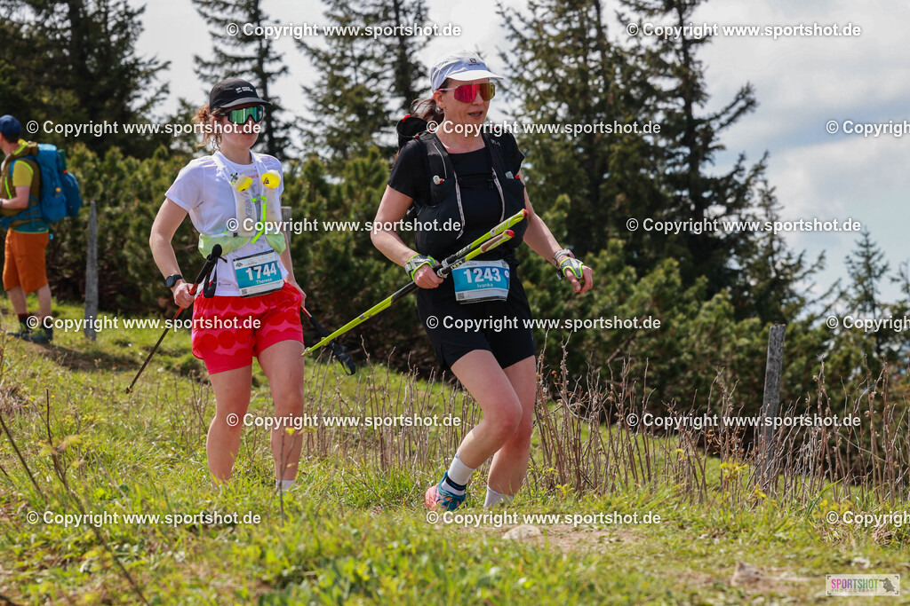 6R3A2173 | Chiemgau Trail Run                                            @chiemgau_trail_run @Sportshotphotography                                    Photo Credit : www.sportshot.de