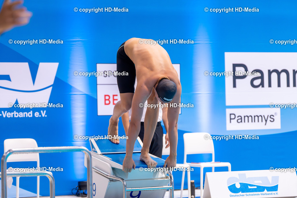 Deutsche Jahrgangsmeisterschaft Schwimmen 2026 | Deutsche Jahrgangsmeisterschaft Schwimmen 2026
