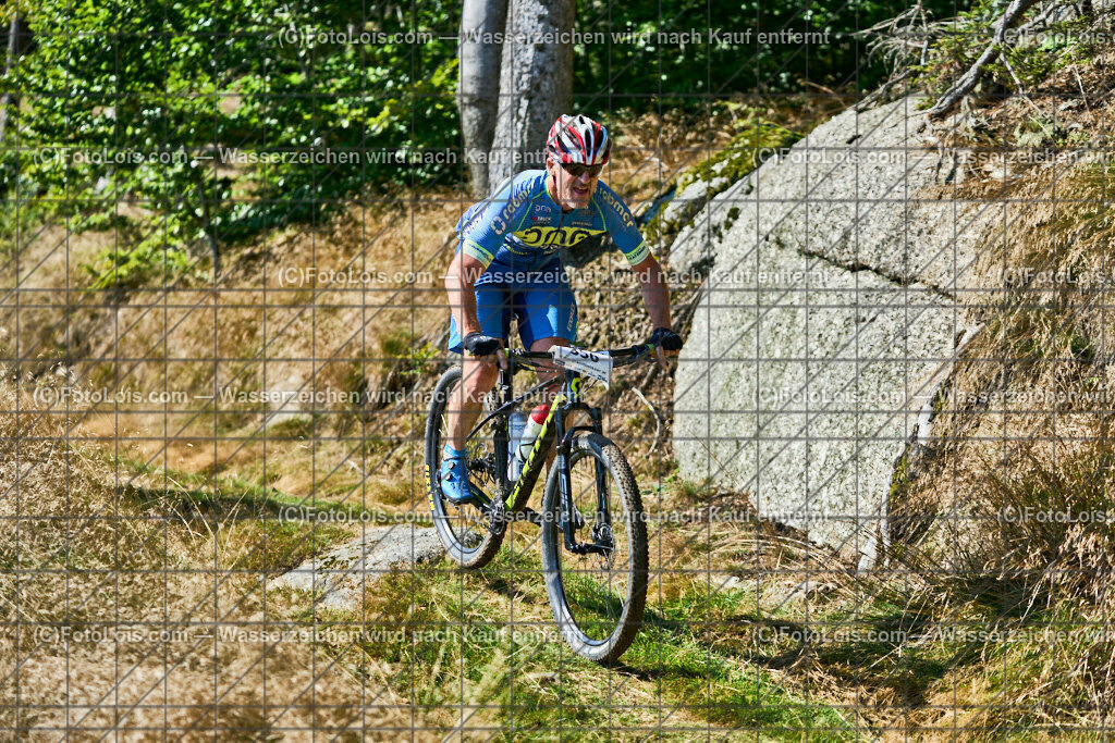 ALP6552_GRANITBEISSER_Medium_Haslmaier Johann | (C)FotoLois.com, Alois Spandl, 28. GRANITBEISSER Mountainbike-Marathon in St. Georgen am Walde, Sa 3. Sept. 2022.