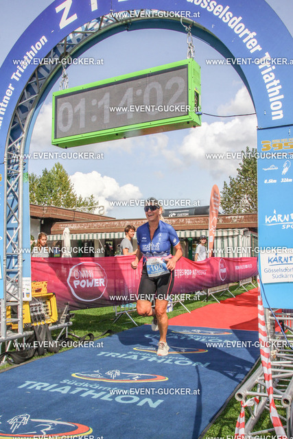 IMG_4739 | Sportfoto event-gucker Herbert Scherer