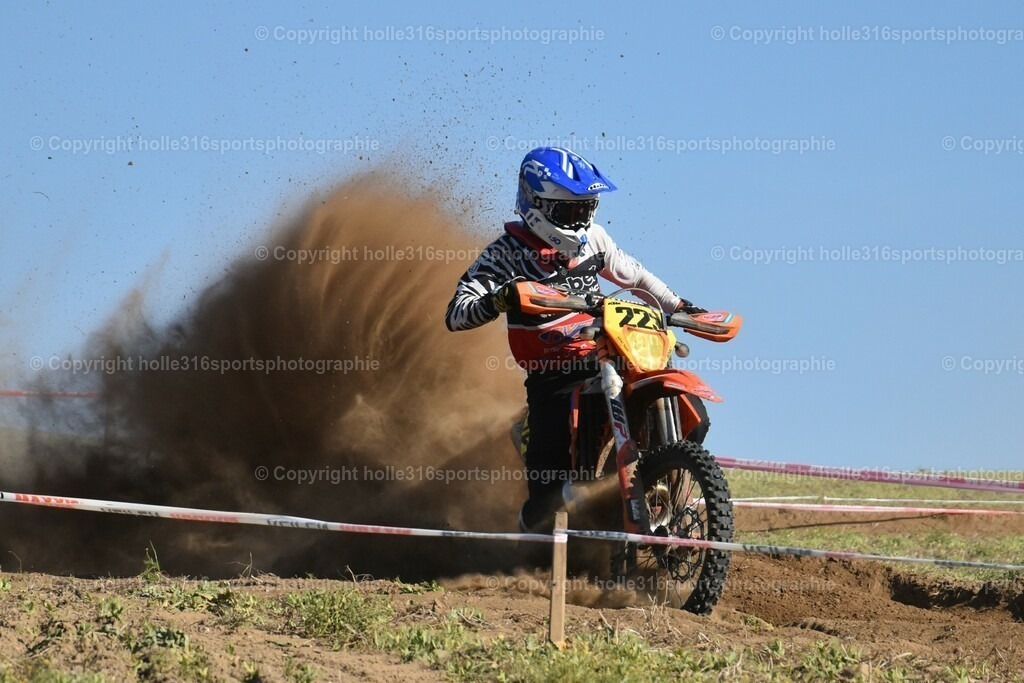 DSC_0499 | Sportfotografie , Motorsport, Motoross, Reitsport, Mointainbike, Enduro,
Landschaft , Outdoor, Eventfotografie, Landschaft, Bilder online bestellen - Realisiert mit Pictrs.com