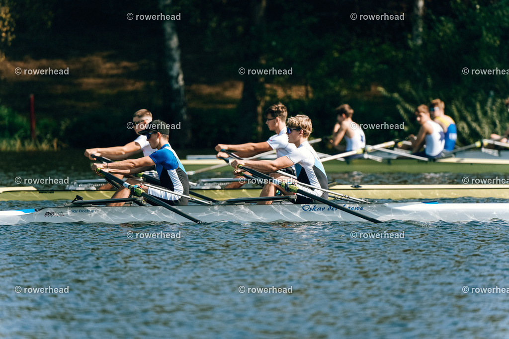 20240921_rowerhead_R28_S0033_DSC07411 | rowerhead - Realisiert mit Pictrs.com