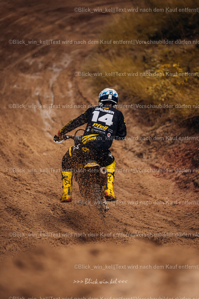 E68A8033 | blick_win_kel