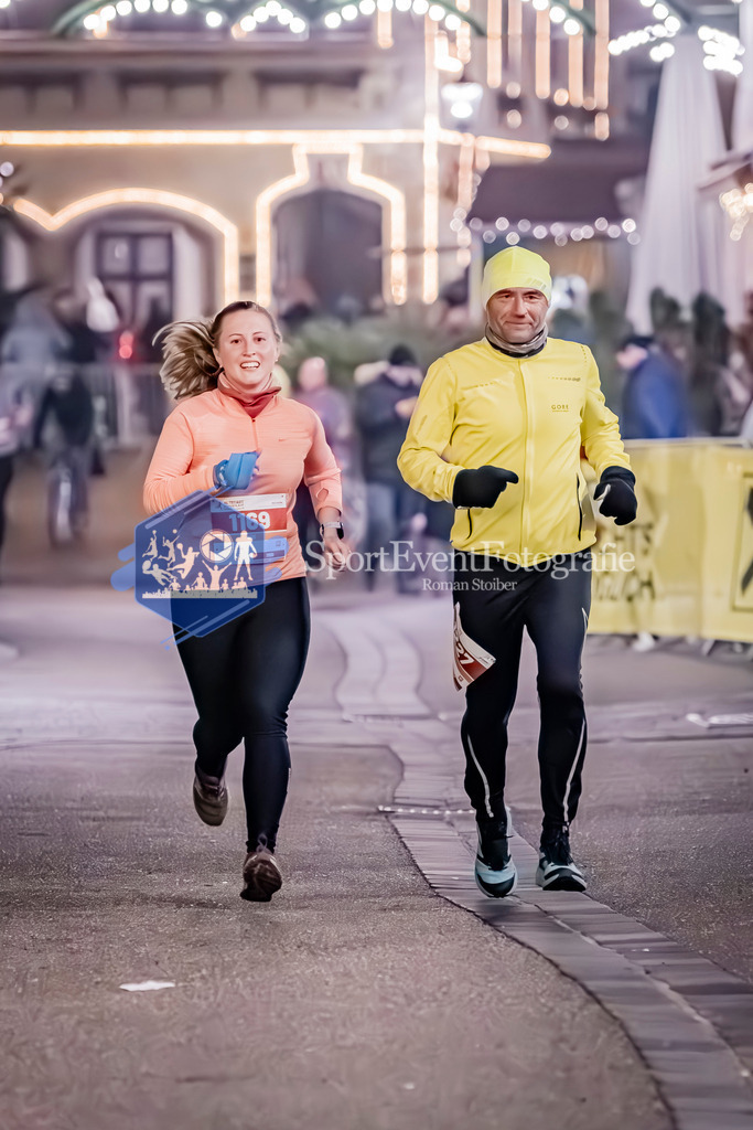 IMAG9229 | SportEventFotografie - Roman Stoiber