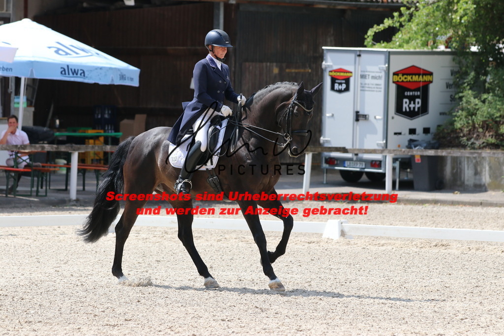 IMG_7366 | lmwpictures - Realisiert mit Pictrs.com