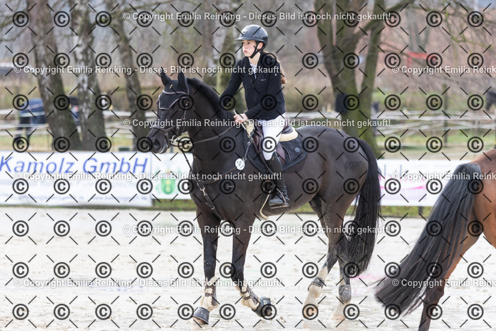 CL5A7494 | Emilia Reinking Fotografie - Realisiert mit Pictrs.com