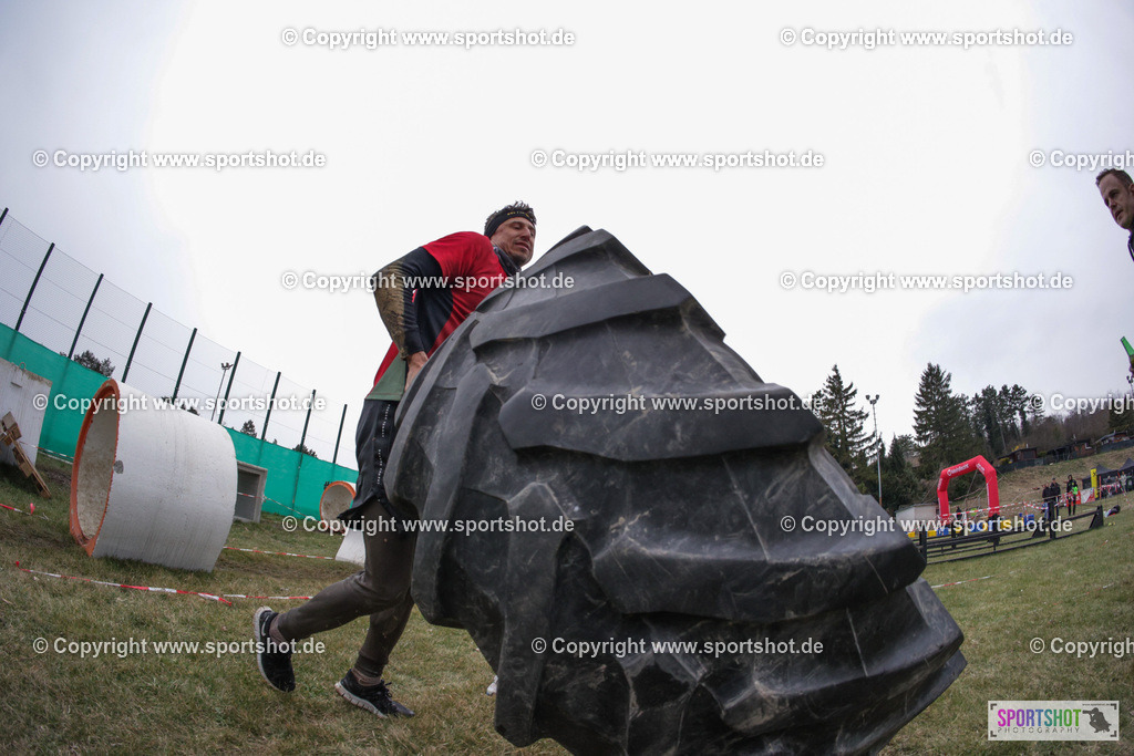 BR8A7617 | Celtic Warrior Dirth Run #celticwarriordirtrun #ocr #kidsrace #celtinis #sprint #wallhalla #dirtrun #donnerskirchen#celticwarriordirtruniscoming #celticwarrior #allout #battle #endurance #ultra #celticwarriorultra #yourpictrs #sportshot_your_pictrs