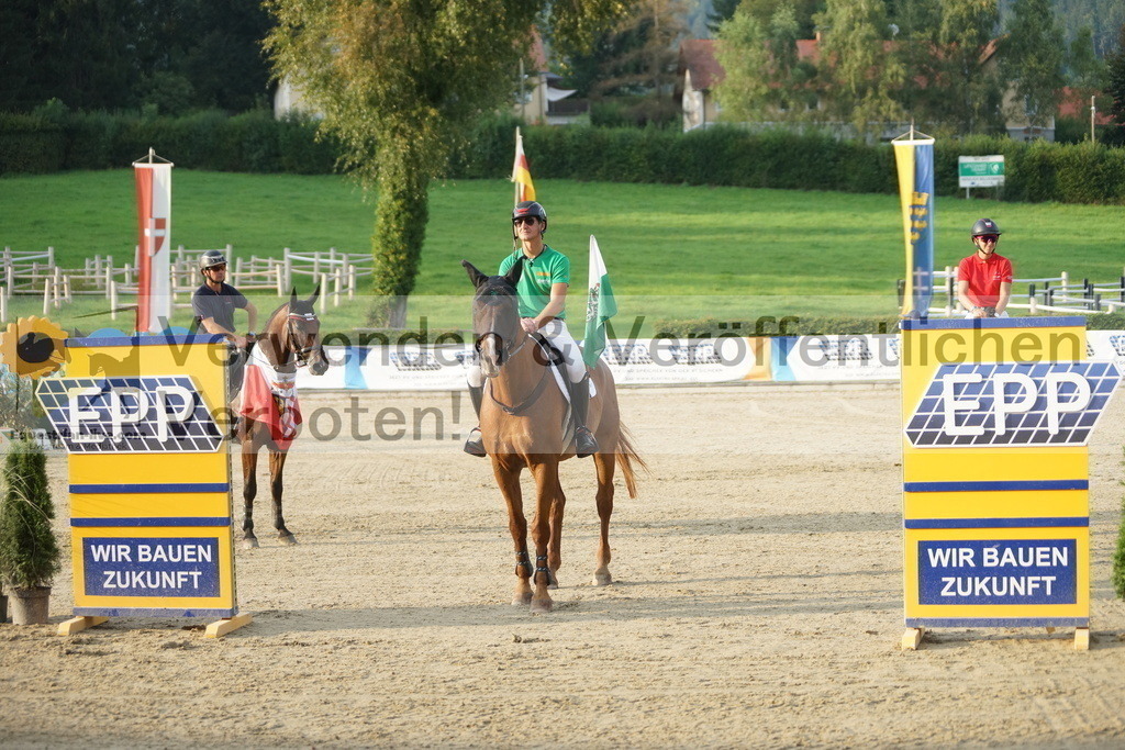 DSC09534 | equestrian-live-com