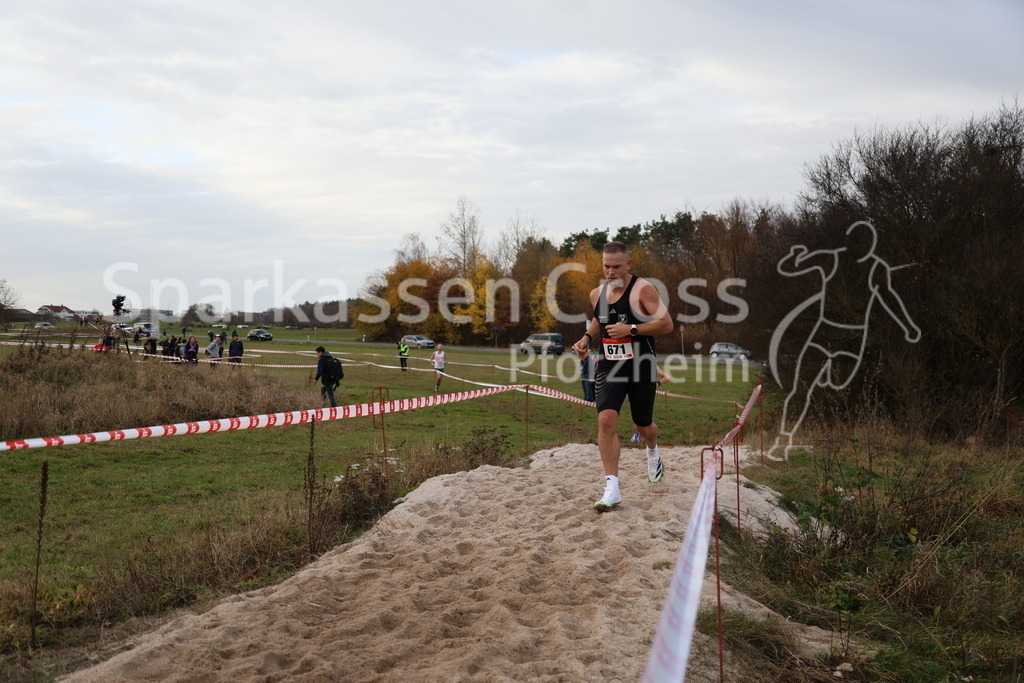 IMG_5057 | sparkassencross