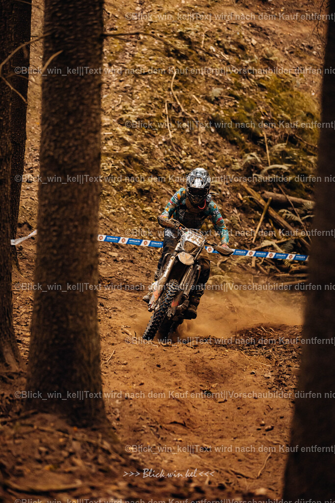 E68A5788 | blick_win_kel