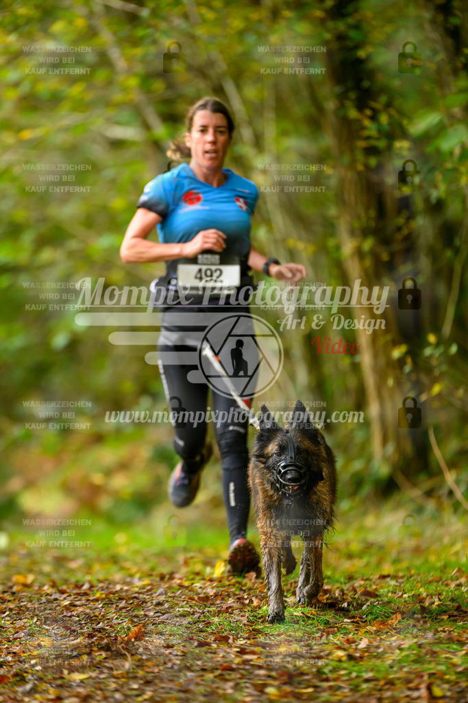 MompixPhotography_20TSB_E1_Run-49 | PayLife