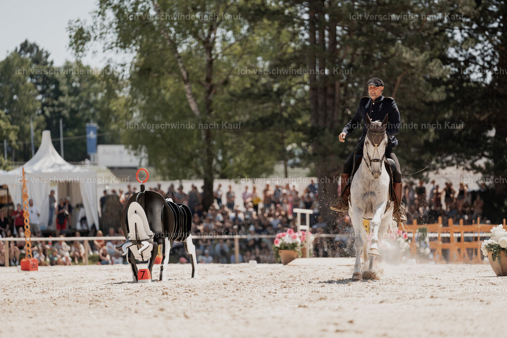 WE_SP_Stoib_327_PI2025_1919 | Pferd International München 2025
