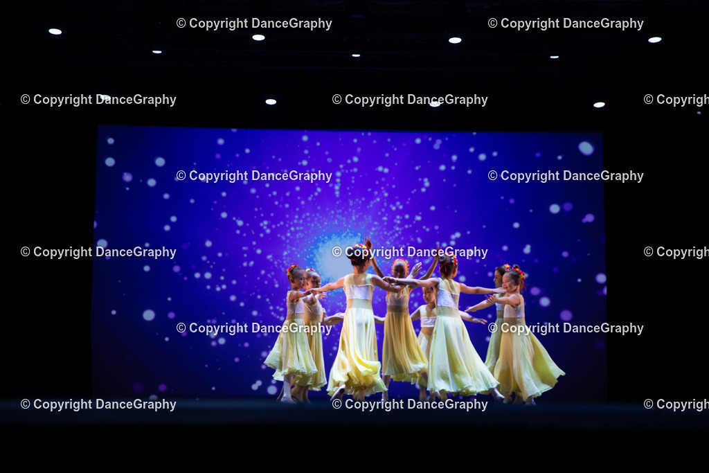 GPHY4723 | DanceGraphy - Realisiert mit Pictrs.com