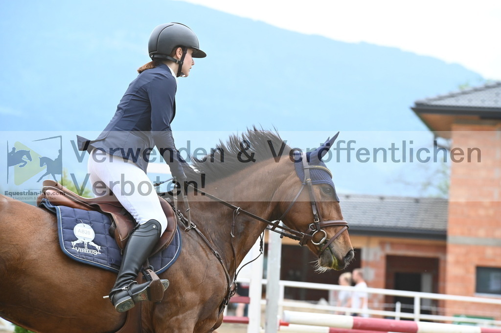 DSC_8121 | equestrian-live-com