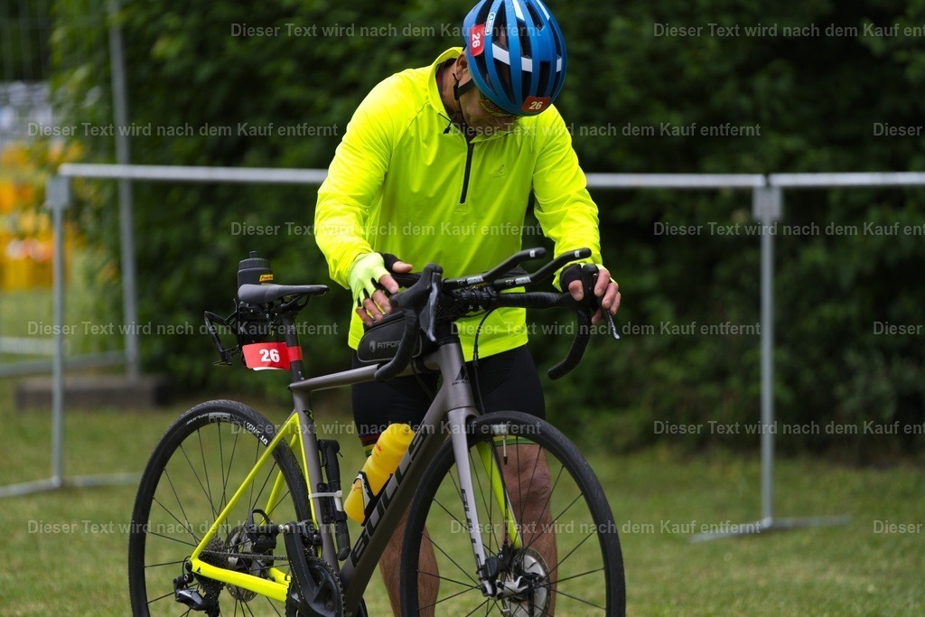 triathlon_wuerzburg_r_2026_06_14-608 | Shop für Fotos von Sportevents z.B. Obstacle Course Racing, OCR, Triathlon, Trail Run und MTB - Realisiert mit Pictrs.com