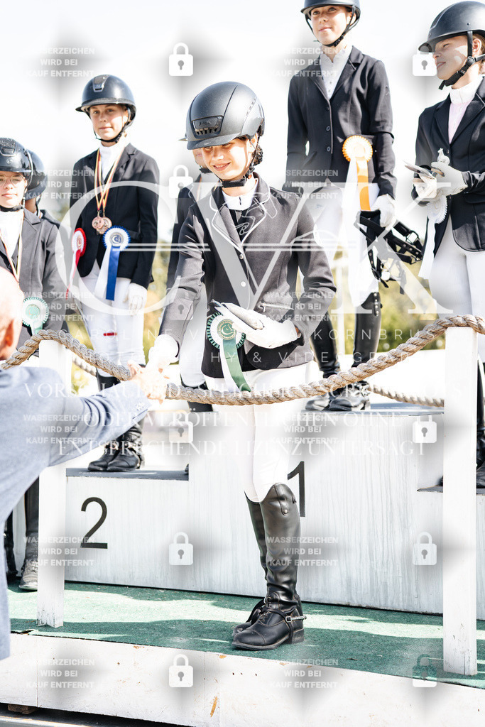 CK705053 | Turnierfotografie Pferdefotografie Trier Rheinland-Pfalz Pferdesport Reitsport Tierfotografie Sportfotografie Pferdevideo Pferdevideografie Equestrianvideography equestrianphotography  - Realisiert mit Pictrs.com