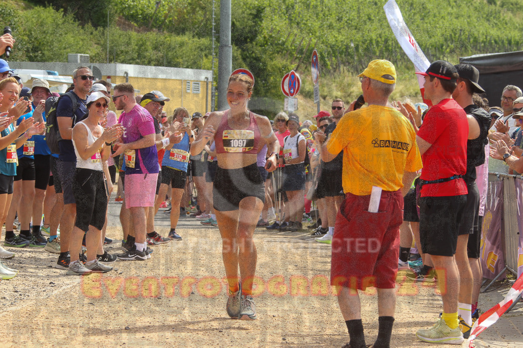 250614_1046_EV4_8346 | Sportfotografie im Rhein-Sieg Kreis, Köln, Bonn, NRW, Rheinland Pfalz, Hessen, etc. Unser Tätigkeitsfeld umfasst den Laufsport vom Volkslauf über den Marathon, Duathlon, Triathon bis zum Ultralauf wie Kölnpfad Ultra oder Schindertrail.