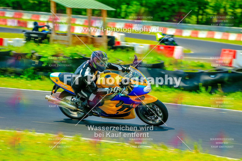 _NBG4646 | Hier findet Ihr Bilder von Touristenfahrten auf der Nürburgring Nordschleife oder von anderen Veranstaltungen die ich besucht habe. Viel Spass beim Durch Schauen 