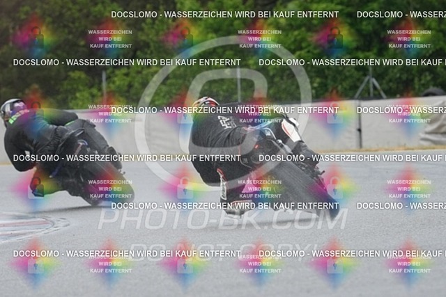 2024_05_03_PBK_13665 | Sportfotografie; SlowMotion; Video; Rennstrecke; Hafeneger; RSE; Speer; Trackday; Motorsportarena; Hockenheimring; Brno; Most; Barcelona; Valencia, Benny; Kaetzmer;
