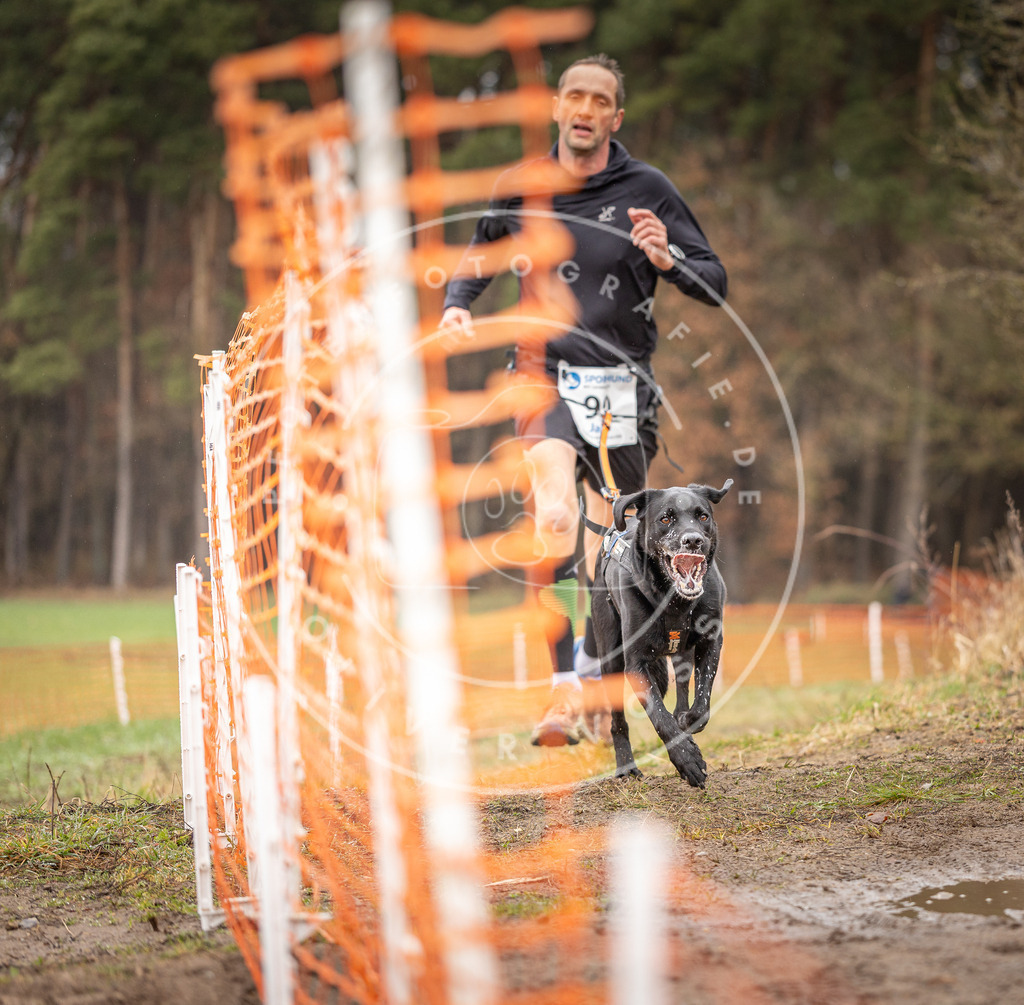 DV3A0405 | Hundefotografie, Tierfotograf, Pfotenfotografie, Fotoshooting Hund, Hunde Portrait, Hundesport, Hundeportraits, Heideshooting, Hunde, Sportfotograf, Hundefotograf, Turnierhundsport, THS,  - Realisiert mit Pictrs.com