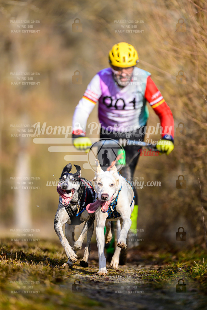 MompixPhotography_Schwabentrail2025_SO_DS2-6 | PayLife