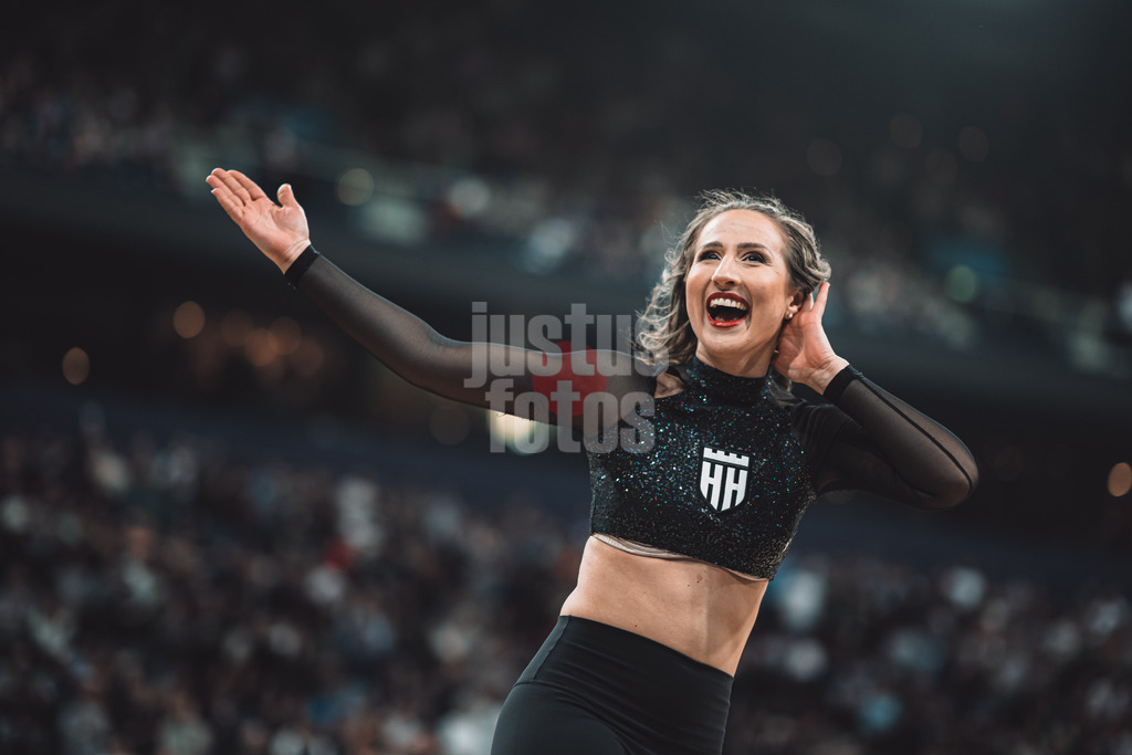 @justus.fotos-20240324-DSC03791 | sportfotografie mit justus stegemann