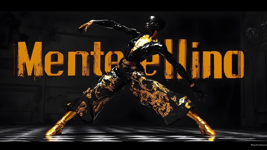 Datei 17 | Mentelino - Realisiert mit Pictrs.com