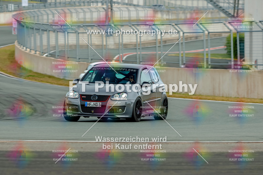 _GTS4883 | Hier findet Ihr Bilder von Touristenfahrten auf der Nürburgring Nordschleife oder von anderen Veranstaltungen die ich besucht habe. Viel Spass beim Durch Schauen 