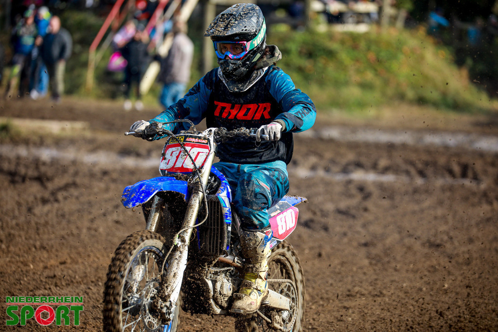 OpenTrack2024_Sonntag_Hobbyfahrer_141 | Bildergalerie von Sport-Ereignissen aber auch von weiteren spannenden Dingen - nicht nur vom Niederrhein. In Anlehnung an den bekannten Spruch von Hanns Dieter Hüsch heißt das Motto: "Niederrhein ist überall".  - Realisiert mit Pictrs.com