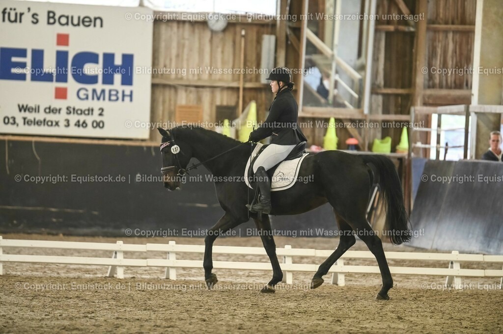 20231029_02_Reiter-WB_Schritt-Trab-Galopp_Abteilung-01_0016 | Foto: Thomas Hartig