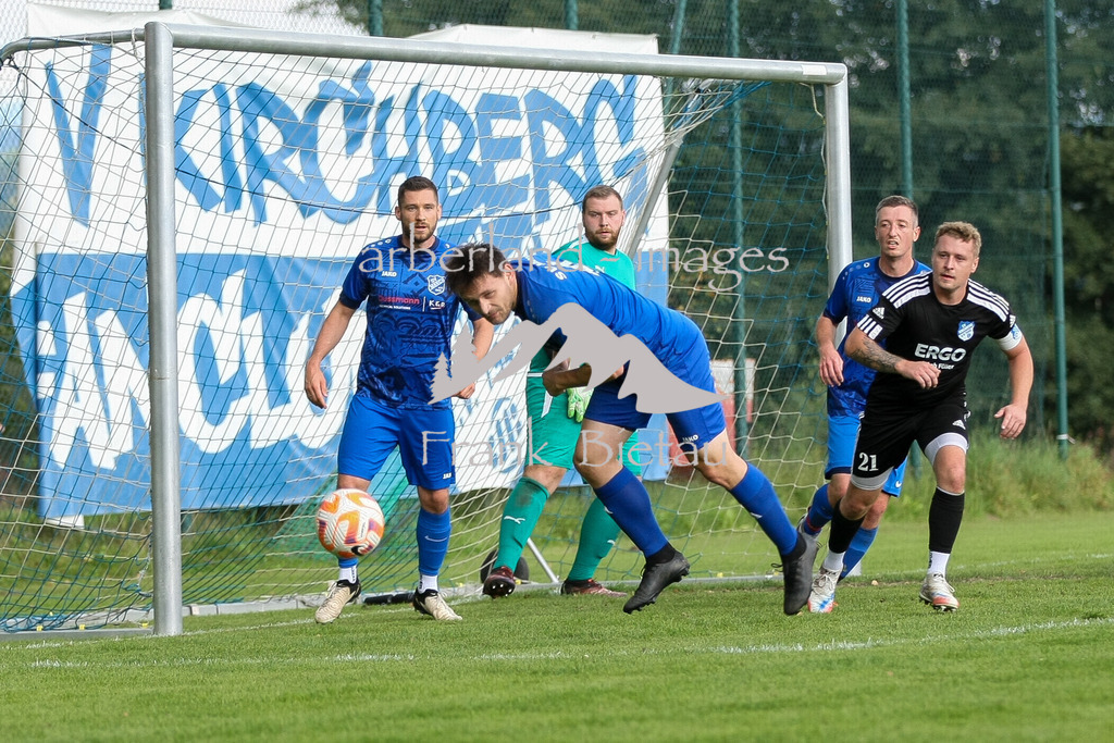 993T3386 | Medien- Sport- Entertainmentfotos