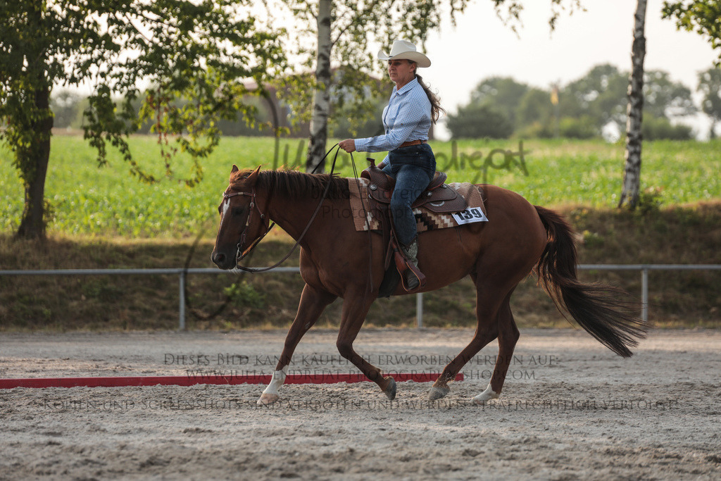 20230629-JuliaEndrejatPhotography-2128 | Julia Endrejat Photography