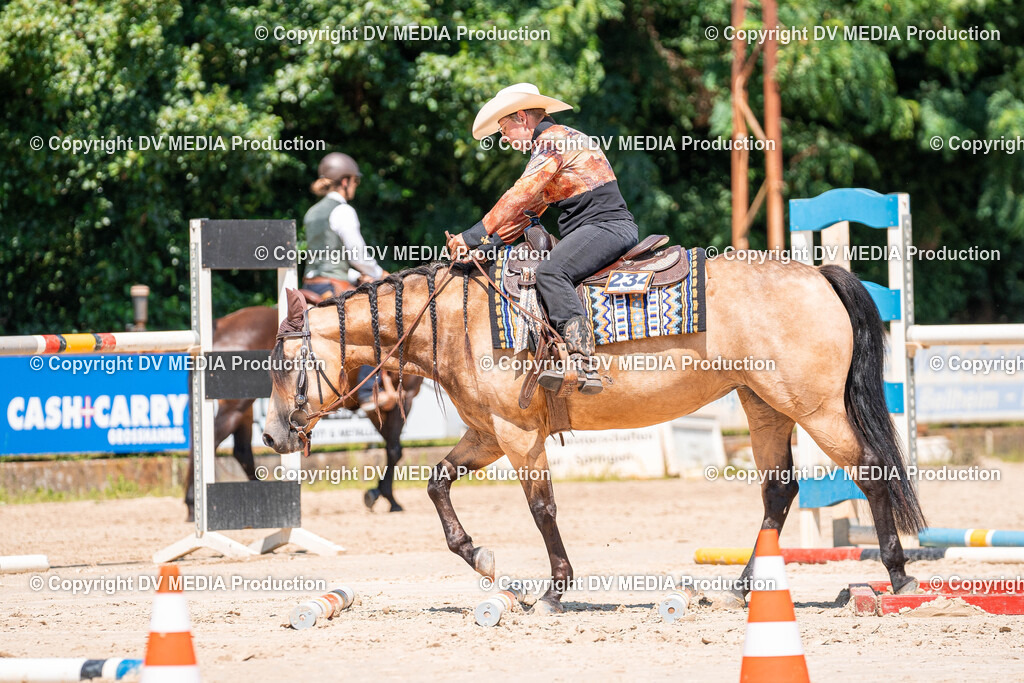 Zeiskam Tag 2-608 | dv-media-shop - Realisiert mit Pictrs.com