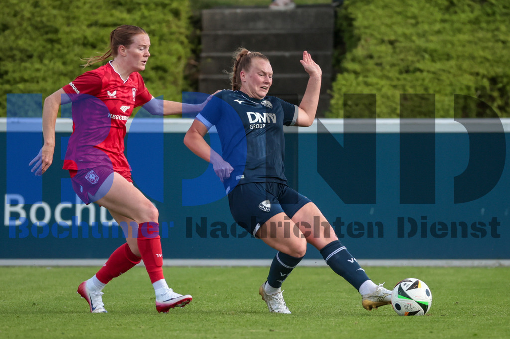 SES_BOCENS20250711-31 | bond - Realisiert mit Pictrs.com