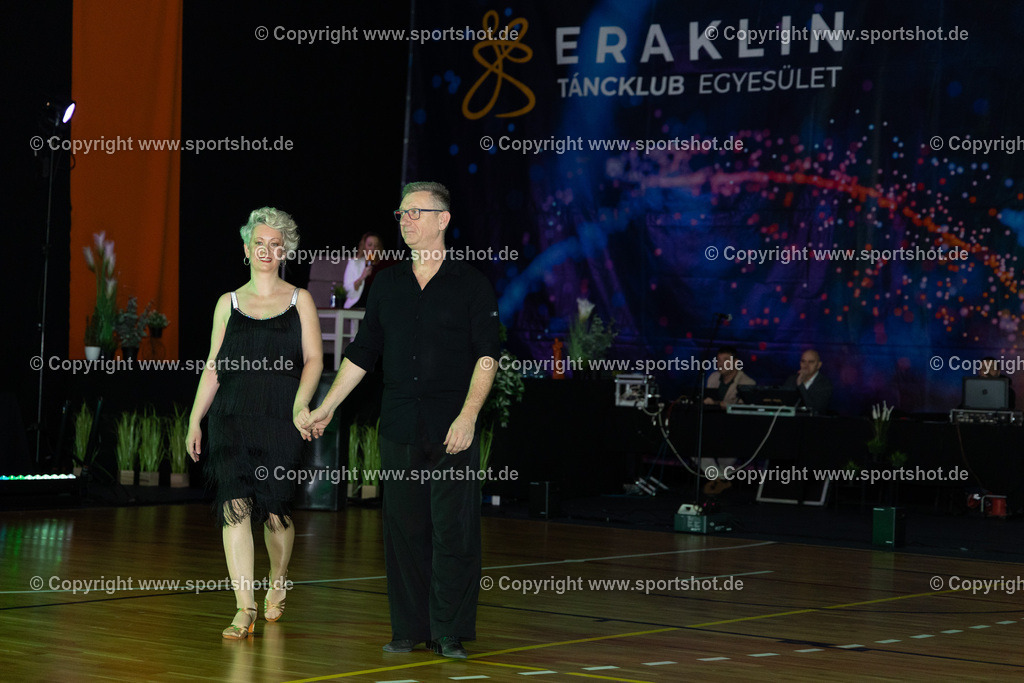 AR6_9940 | Rund um das Thema Sport-Event-Fotografie & individuelle Teilnehmerfotos. Jeder Teilnehmer wird fotografiert.