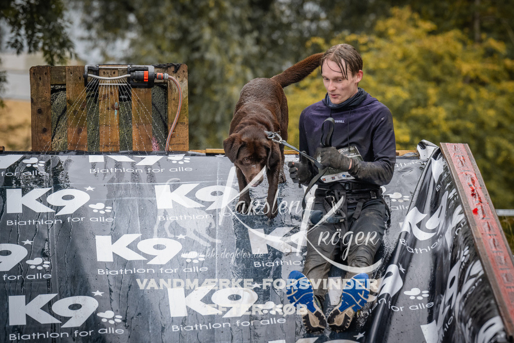 1218_ZZ94858 | kk-dogfotos