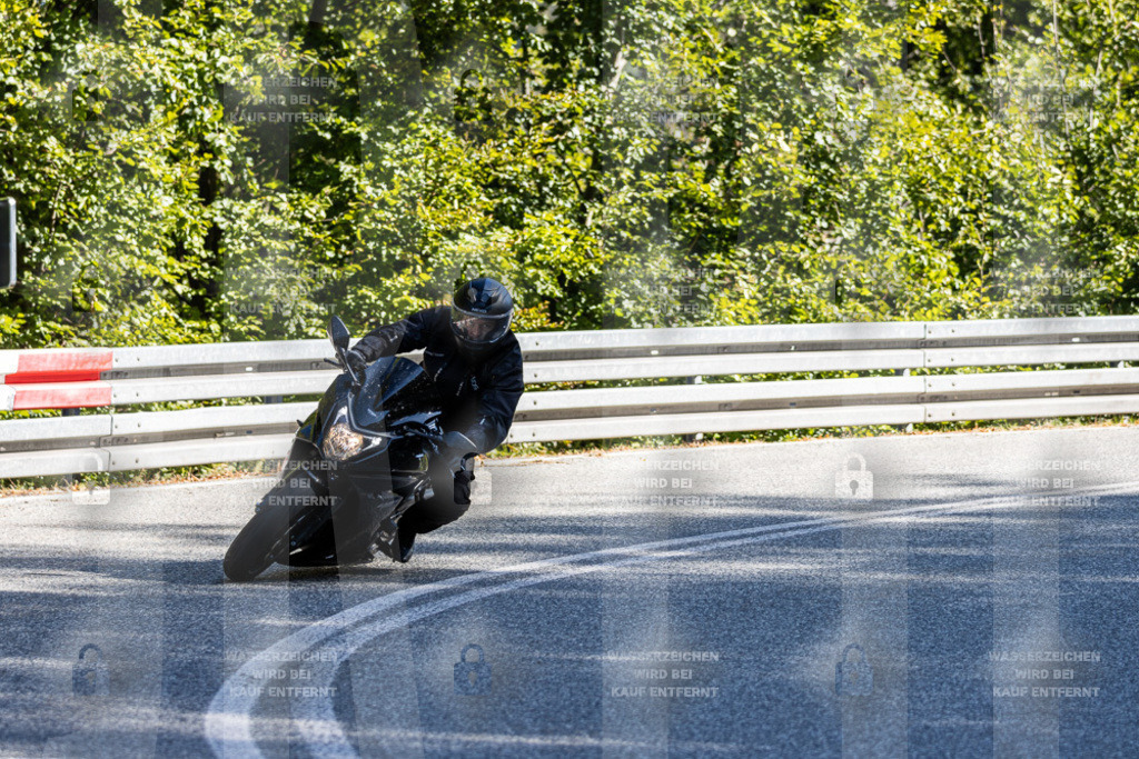 IMG_3670 | jrph - Realisiert mit Pictrs.com