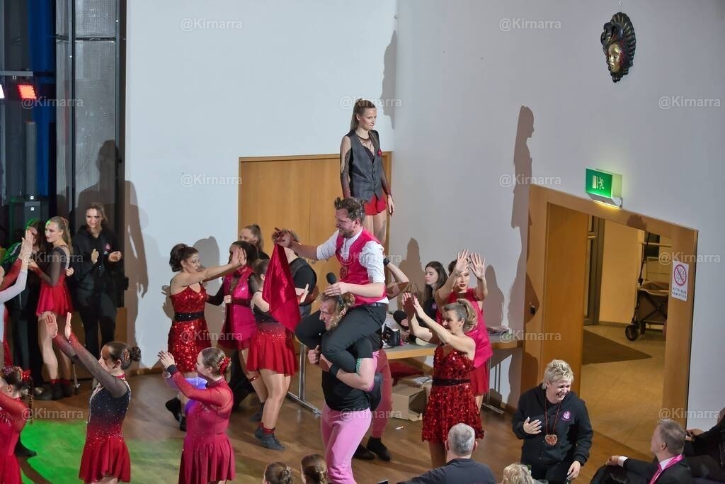 IMG_2026_02_17_9999_2758 | Kirnarra-Fotos - Realisiert mit Pictrs.com