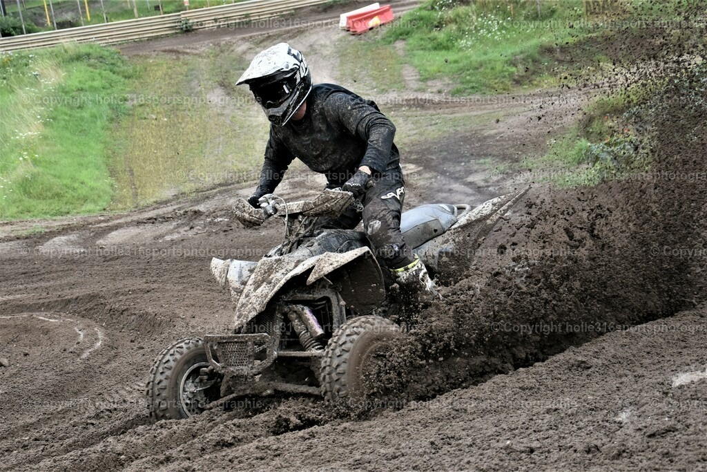 DSC_0462 (2) | Sportfotografie , Motorsport, Motoross, Reitsport, Mointainbike, Enduro,
Landschaft , Outdoor, Eventfotografie, Landschaft, Bilder online bestellen - Realisiert mit Pictrs.com