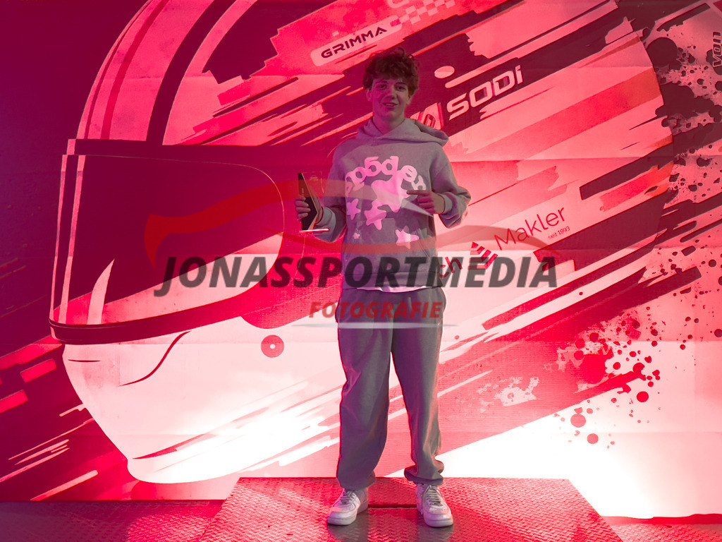 IMG_9750 | jonassportmedia - Realisiert mit Pictrs.com