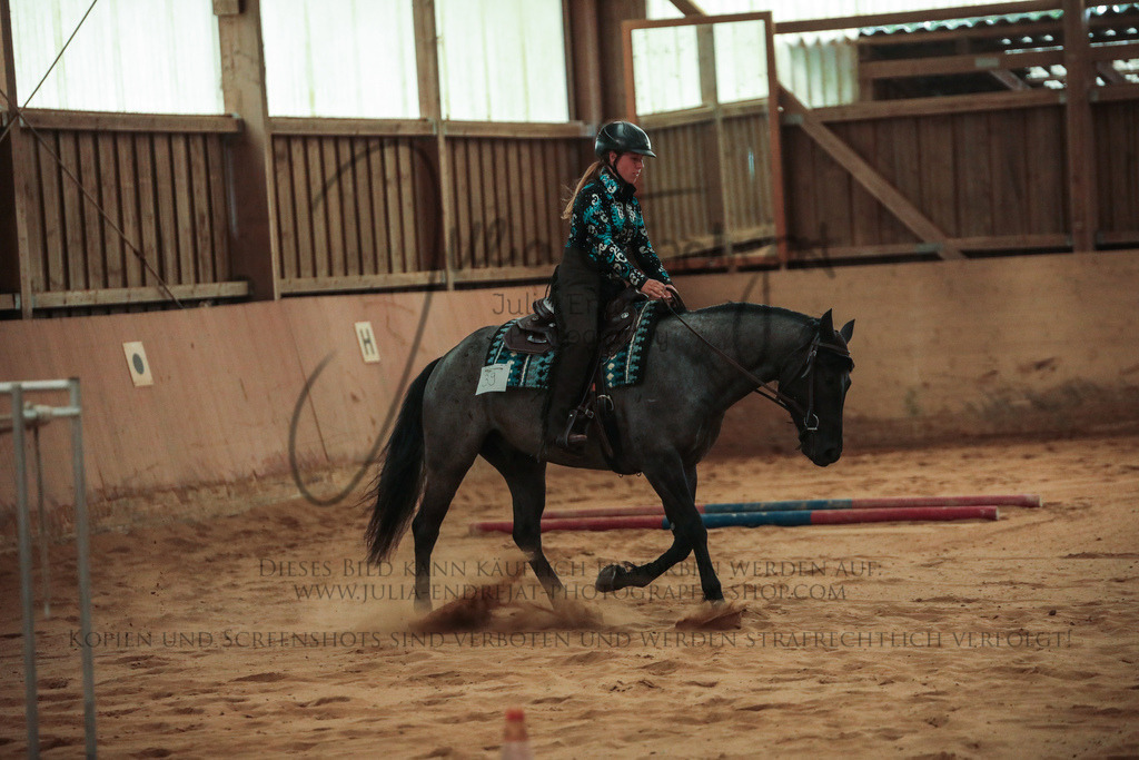 20230702-JuliaEndrejatPhotography-0521 | Julia Endrejat Photography