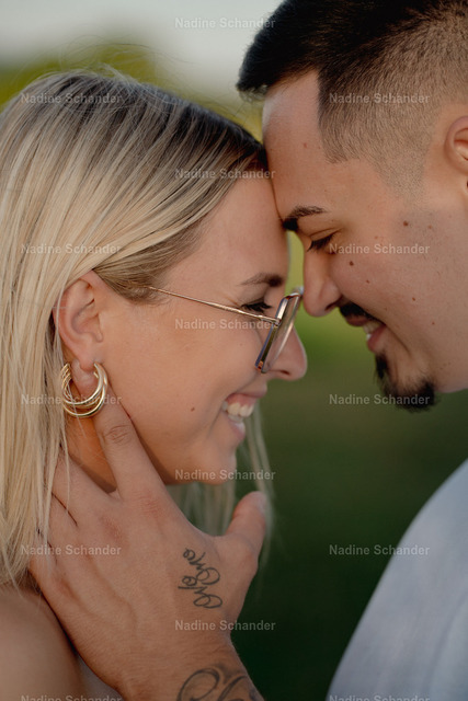 SCH05755 | Nadine Schander – Selbstständige Fotografin & professionelle Visagistin Raum Hohenlohe, Öhringen/ Bretzfeld und Neuenstadt ... Spezialisiert auf individuelle Make-up-Looks und hochwertige Fotografie. Business,- Portrait,- Beautyfotografie..