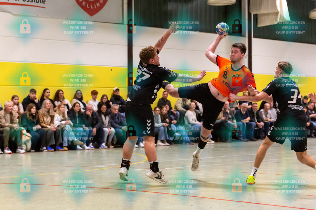 _HP_7147_3000o | HetPix, HetPix Fotodesign, Fotografie, Fotodesign, Webshop, Sportfotografie, Portraitfotografie, Onlineshop, Sportfotografie, Polch, Motorsportfotografie, Eventfotografie