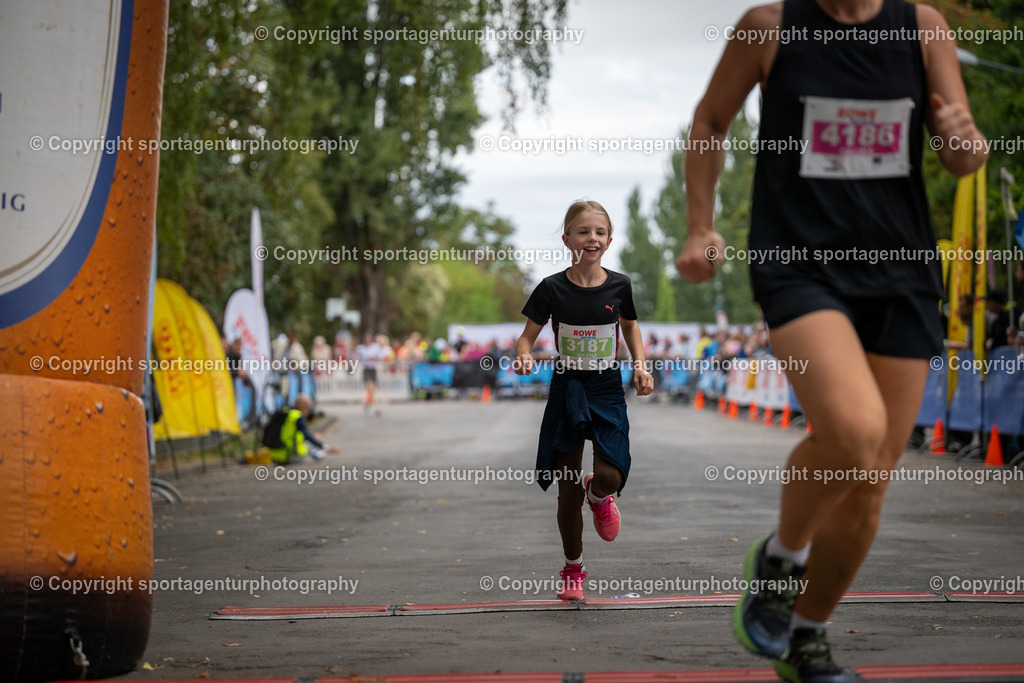 23. Wormser Nibelungenlauf | 5km Lauf - Realisiert mit Pictrs.com