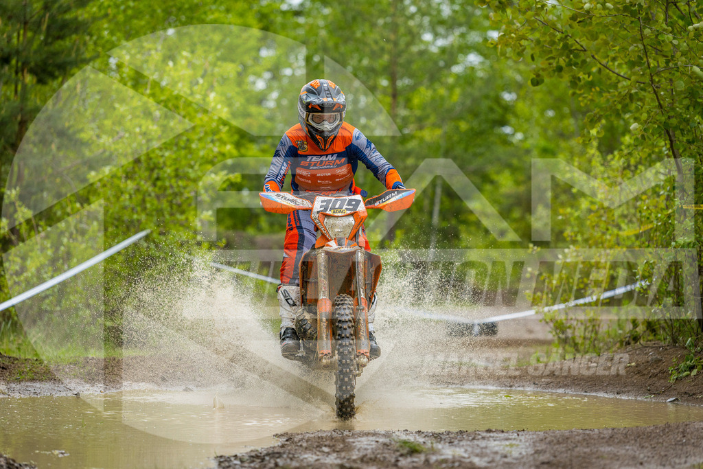 FAM_9666 | fullactionmedia-shop