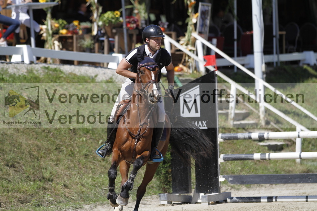 _MG_5102 | equestrian-live-com