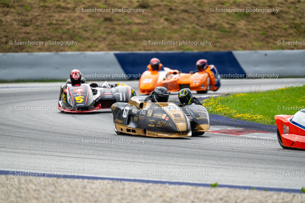 fuernholzer_G9_240728-C1-421 | Racing Days 2024 - 21. Rupert Hollaus Rennen - Red Bull RIng